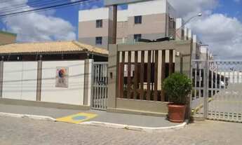 Imagem: Novo Sol Apartamento com 3 Quartos e Vaga