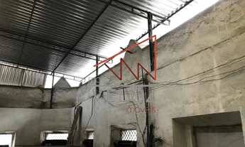 Imagem 6: Loja-À VENDA-Catete-Rio de Janeiro-RJ