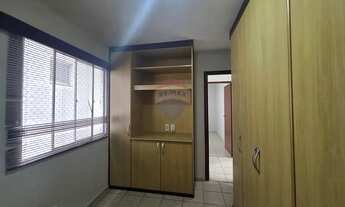 Imagem 7: Apartamento para locação no Residencial Camila Sorocaba/SP