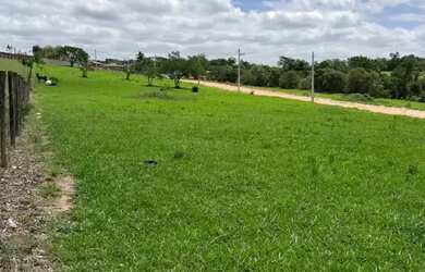 Imagem 6: Lotes para venda com 1000 metros quadrados em Cristal - Mairinque - SP