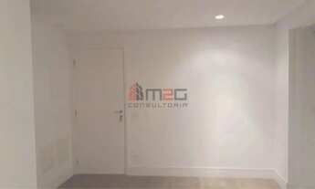 Imagem 6: Oportunidade no Alto da Lapa próximo ao Alto de Pinheiros, apartamento com vaga de garagem