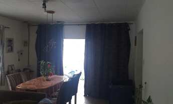 Imagem: VENDE-SE CASA KITNET EM CAMARAGIBE