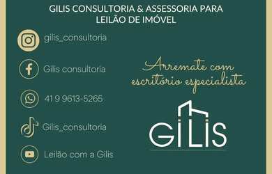 Imagem 3: Excelente Oportunidade!