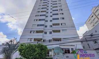 Imagem 3: APARTAMENTO - CENTRO - SP