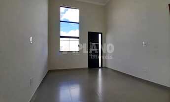 Imagem 7: Venda de Casas / Padrão na cidade de São Carlos