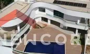 Imagem 3: Casa em Reduto - Centro - Reduto/MG