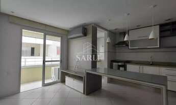 Imagem 3: Apartamento, com 3 dormitórios, com elevador, de 82 m² Nossa Senhora do Rosário - São José