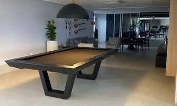 Imagem 4: Apartamento 3 quartos em Itapuã