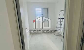 Imagem 6: à venda, Jardim Topázio, São José dos Campos, SP