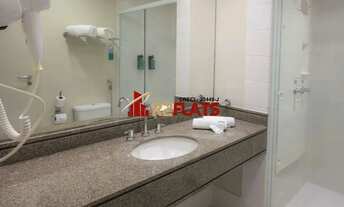 Imagem 6: Apartamento com ótimo preço no bairro Campo Belo. Confira!