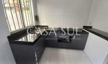 Imagem: Imóvel para aluguel possui 90 metros quadrados