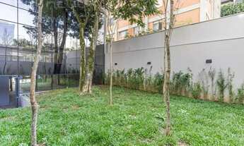 Imagem 7: Prédio, Pinheiros - São Paulo