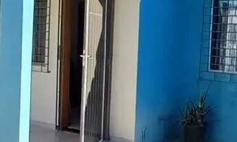 Imagem: Imóvel para venda tem 120 metros quadrados