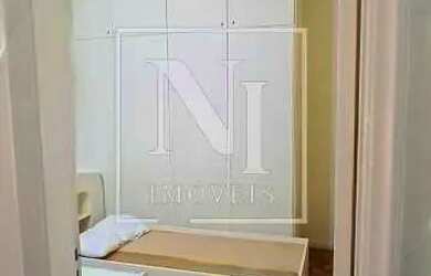 Imagem 13: Apartamento 3 quartos á venda no bairro de Copacabana