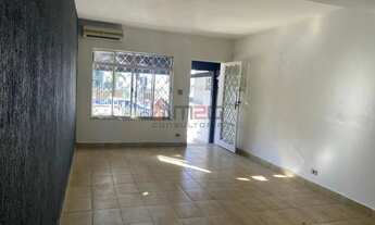 Imagem 4: Sobrado Comercial para Venda