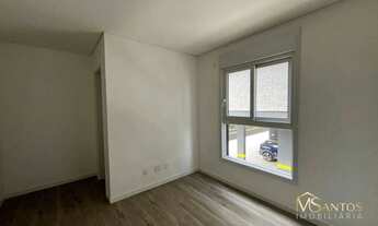 Imagem 6: Apartamento com 2 dormitórios à venda, 65 m² por R$ 780.000 - Ingleses - Florianópolis/SC