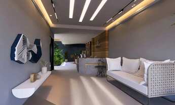 Imagem 7: Dolphin Smart Flats: Invista na Melhor Localização de Porto de Galinhas