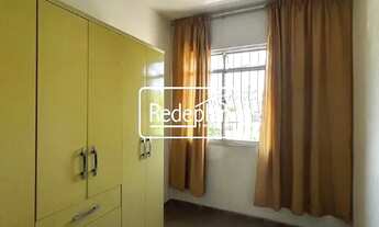 Imagem 3: Apartamento para locação no bairro Volta Grande!