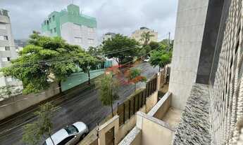 Imagem 6: Apartamento com Área Privativa