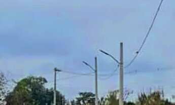 Imagem 2: 85I- A OPORTUNIDADE PARA SAIR DO ALUGUEL!