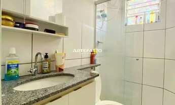 Imagem 5: Apartamento com 2 dormitórios no bairro Jardim Bueno