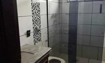 Imagem 5: Sobrado padrão com 308,52m², bairro Ribeirânia , Zona Leste de Ribeirão Preto/SP