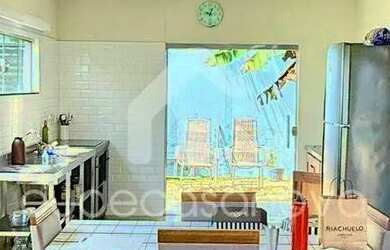 Imagem 3: ?Casa - Quinta das Marinas - Ponta Negra