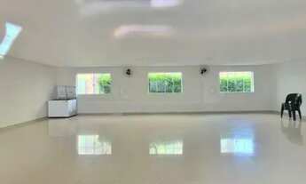 Imagem 7: Imóvel para venda tem 53.46m2 com 2 quartos em Campestre - Piracicaba - SP