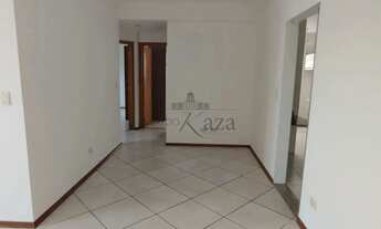 Imagem 4: Apartamento/Padrão - Residencial - No bairro Jardim América - Kasatu Maru