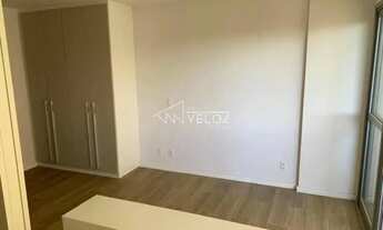 Imagem 5: Apartamento - / Residencial / Centro