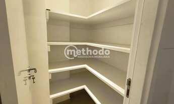 Imagem 5: Apartamento à venda, Cambuí, Campinas, SP