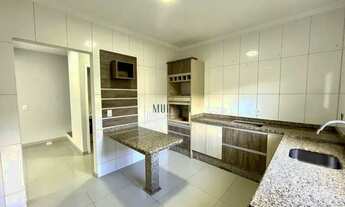 Imagem 7: Sobrado com 3 dormitórios à venda, 145m² por R$ 750.000 - Bom Retiro - Joinville/SC REF: S