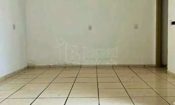 Imagem 7: Locação de Casas / Padrão na cidade de Araraquara