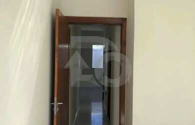 Imagem 7: Imóvel no Loteamento Luar da Barra 1 com 2 Suítes e Cerca Elétrica