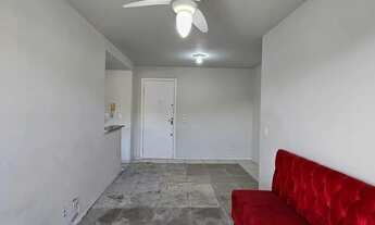 Imagem 6: APARTAMENTO RESIDENCIAL em RIO DE JANEIRO - RJ, CASCADURA