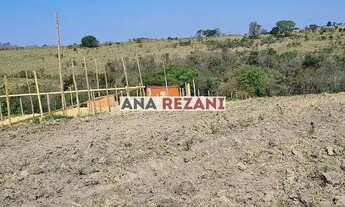 Imagem 5: Venda-Terreno-Boituva-Condomínio Vitassay