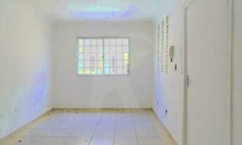 Imagem 2: Excelente Sobrado 2 Quartos para Alugar no Mandaqui