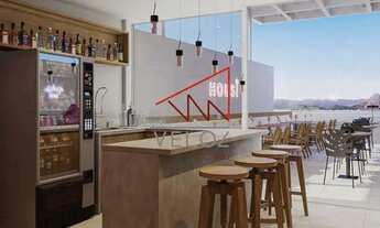 Imagem 2: Kitnet/Conjugado-À VENDA-Flamengo-Rio de Janeiro-RJ