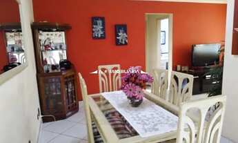 Imagem: Apartamento para Venda na Vila Nova Cachoeirinha