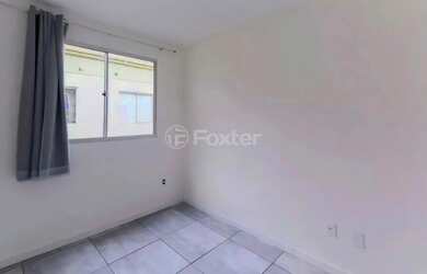 Imagem 7: Apartamento à venda Avenida Família Gonçalves Carneiro, Cavalhada - Porto Alegre