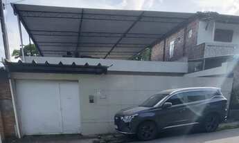 Imagem: Imóvel para venda tem 150 metros quadrados