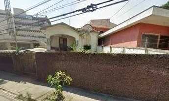 Imagem 2: Terreno à venda, 733 m² por R$ 4.399.999,99 - Vila Assunção - Santo André/SP