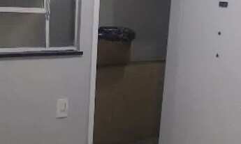 Imagem 5: Aluguel quarto e sala no centro de Juiz de fora mg