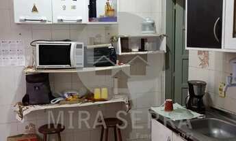 Imagem 5: Apartamento para venda, com 2 quartos em Centro - Duque de Caxias - RJ