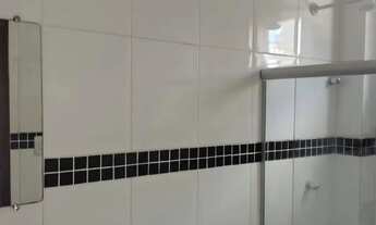 Imagem 6: Alugo apartamento no Costa fortuna com 3/4 quartos 1 suíte