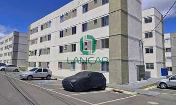 Imagem 3: Apartamento 2 quartos próximo CT do Galo atlético