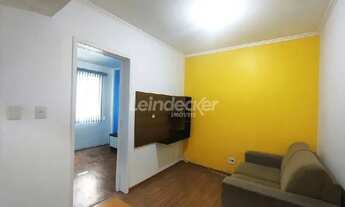 Imagem 3: Locação Apartamento PORTO ALEGRE RS Brasil