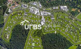 Imagem 5: Plateau Dor - Terreno Residencial