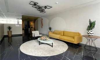 Imagem 3: Apartamento com 2 quartos à venda em Jockey De Itaparica - ES