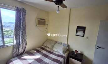 Imagem 6: Apartamento colado no Centro do RJ